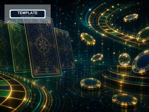 Homepage visual 3