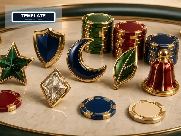Joker Poker Image 2