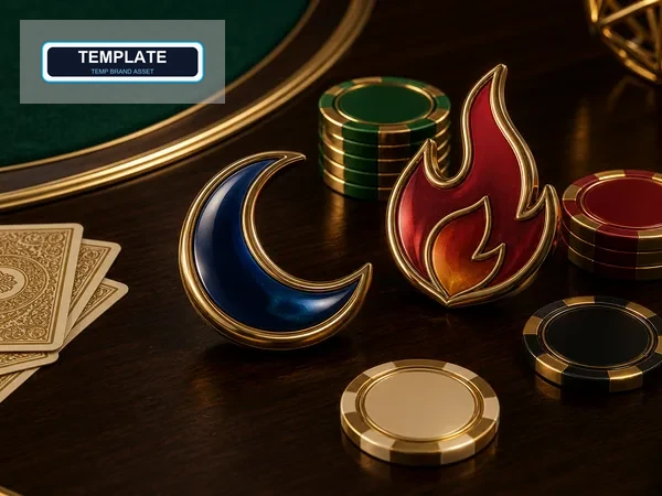 Joker Poker Image 4