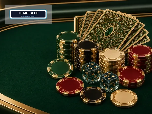 PH35 poker lobby screenshot 3